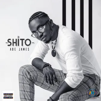 Shito by Ade James