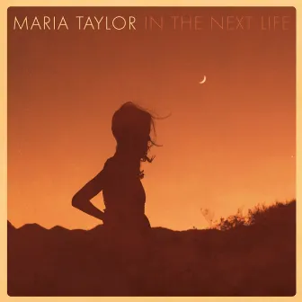 In the Next Life by Maria Taylor