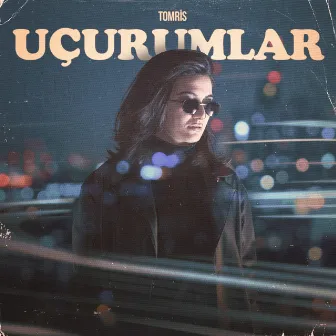 Uçurumlar by Tomris