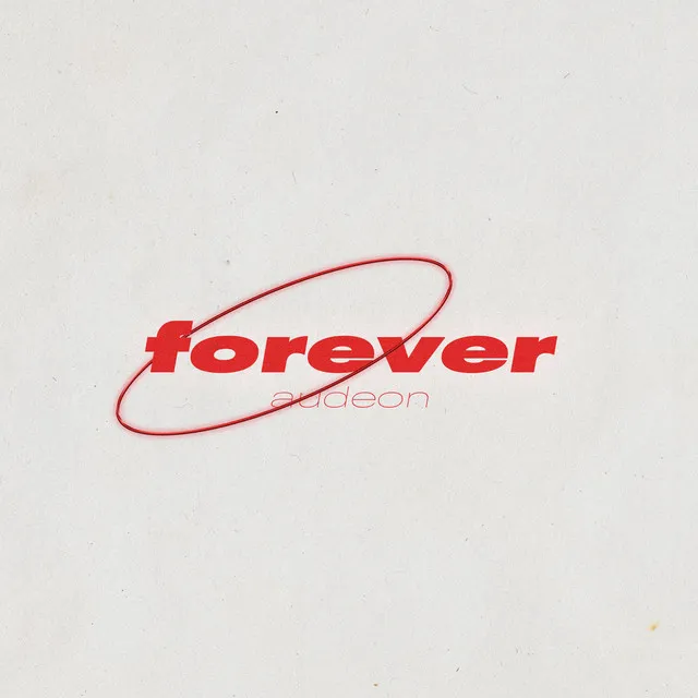 Forever