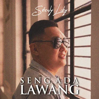 Seng Ada Lawang by Stenly Lohy