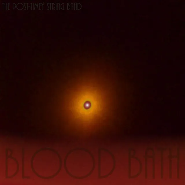 Blood Bath - Single Version