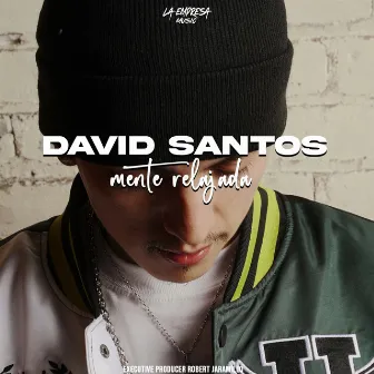 Mente Relajada by David Santos