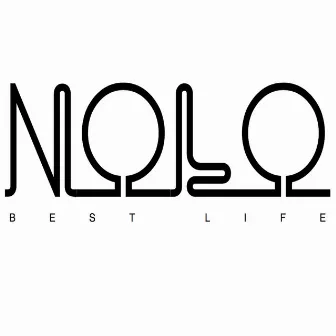 Best Life by Nolo