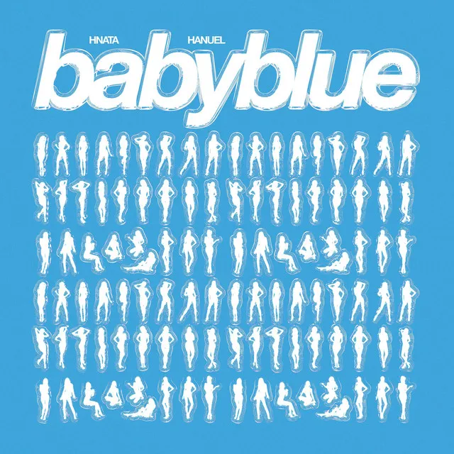 BABYBLUE