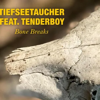 Bone Breaks by Tiefseetaucher