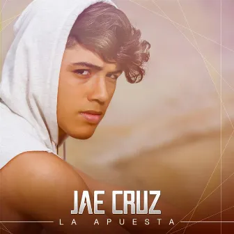 La Apuesta by Jae Cruz