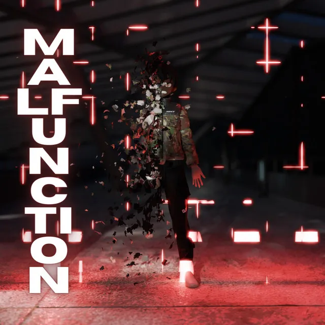 Malfunction