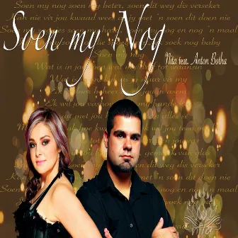 Soen My Nog by Nita