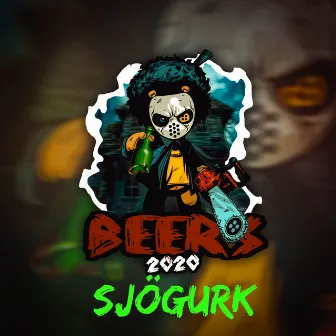 Beers 2020 by SJÖGURK