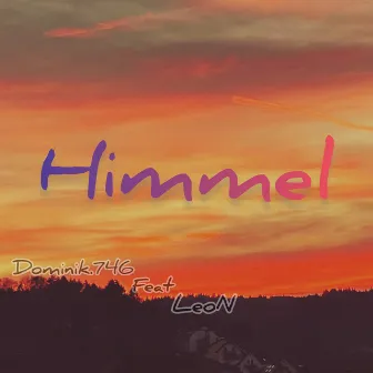 Himmel by Dominik.746