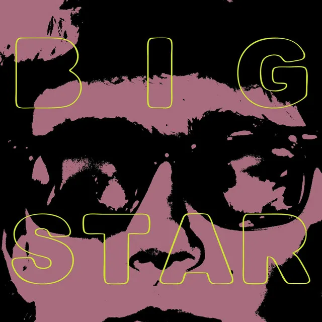 Big Star