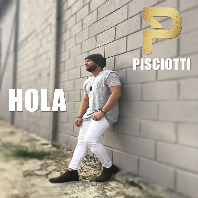 Hola