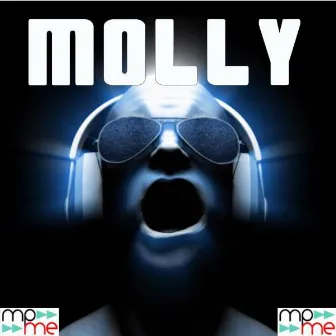 Molly - Tribute to Tyga Cedric Gervais Wiz Khalifa & Mally Mall by Molly