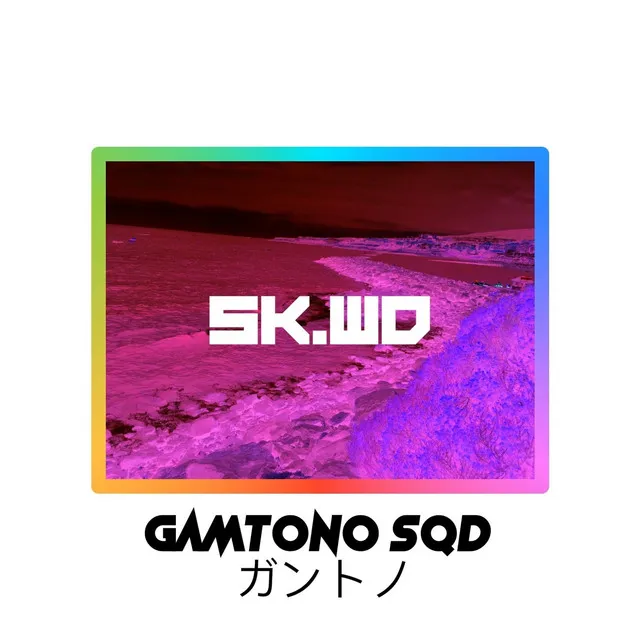 SK.WD