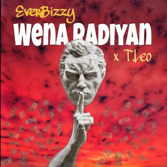 Wena Radiyan by Everbizzy