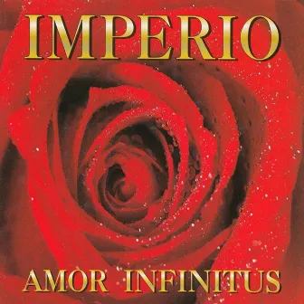 Amor Infinitus by Imperio