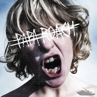 Crooked Teeth (Deluxe) by Papa Roach