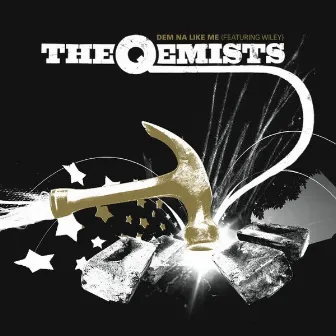 Dem Na Like Me by The Qemists