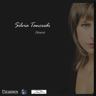 Diversi by Silvia Tancredi