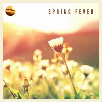 Spring Fever by Jordan Bak