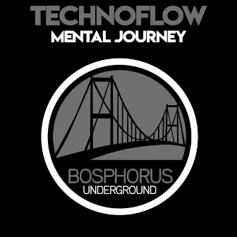 Mental Journey by Technoflow