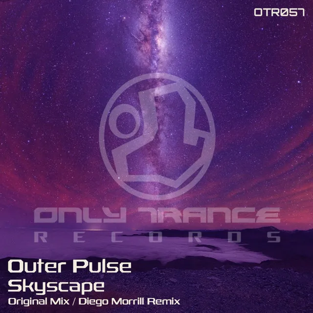 Outer Pulse