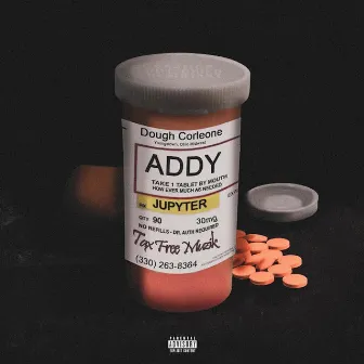 Addy by Dough Corleone