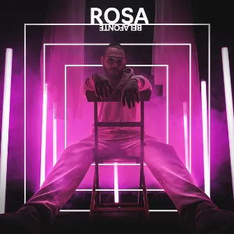 Rosa by Rico Belafonte