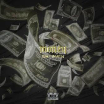 Money by Lfam