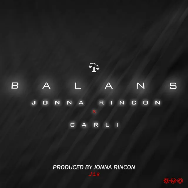 Balans