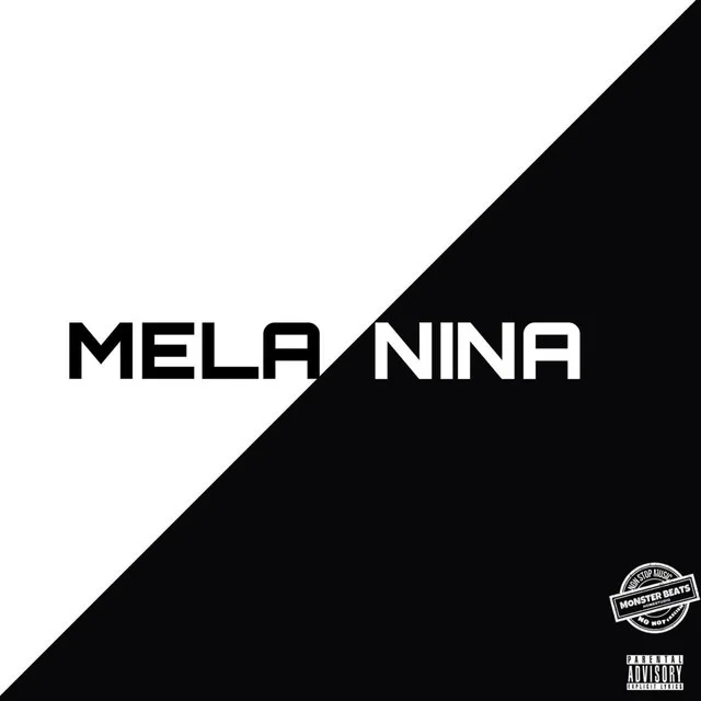 Melanina