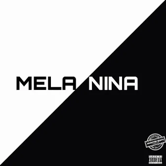 Melanina by Dasein