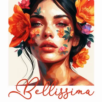 Bellissima by Karan Thabal