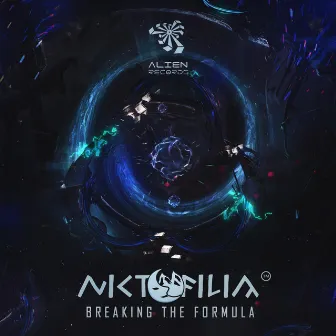 Breaking The Formula by Nictofilia