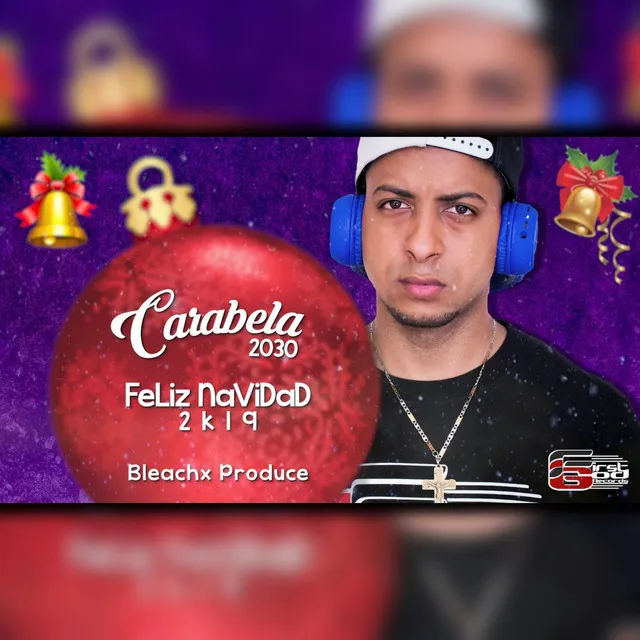 Feliz Navidad 2k19