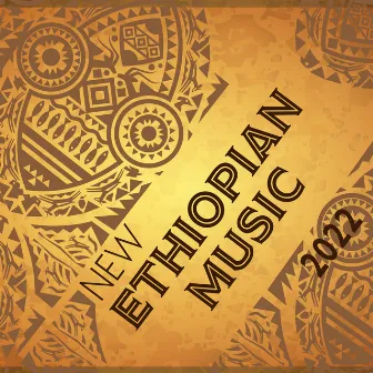 New Ethiopian Music 2022: African Origin, Deep Relaxing Songs, Sounds of Nature, Abyssinia by Native Classical Sounds