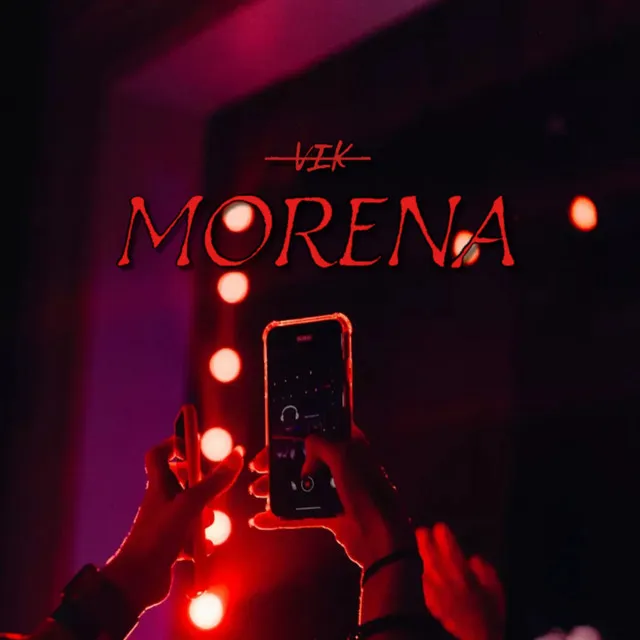 Morena