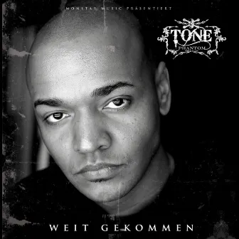 Weit Gekommen by Tone