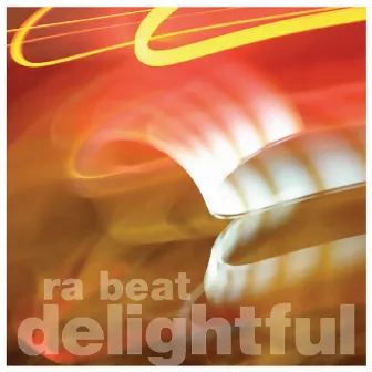 Delightful by Ra Beat