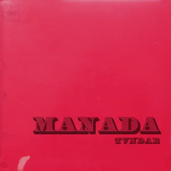 Manada by Tvndar