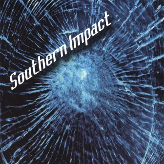 Southern Impact by Steve Beck