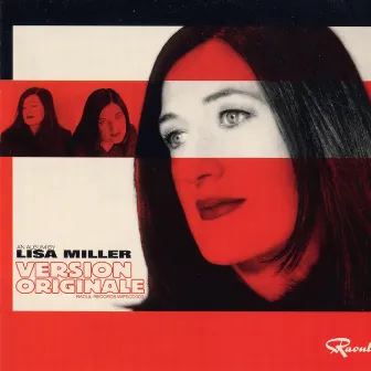 Version Originale by Lisa Miller