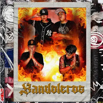 Bandoleros by Mc Andz