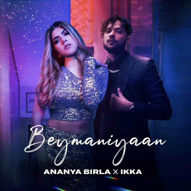 Beymaniyaan