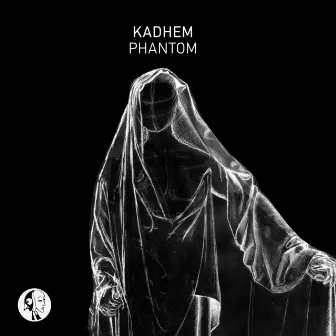 Phantom by Kadhem