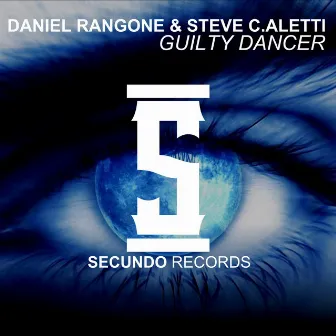 Guilty Dancer by Daniel Rangone