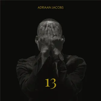 13 by Adrae Jacobs