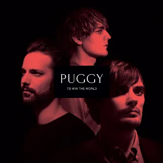 To Win The World by Puggy