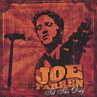 'Til the Day by Joe Farren